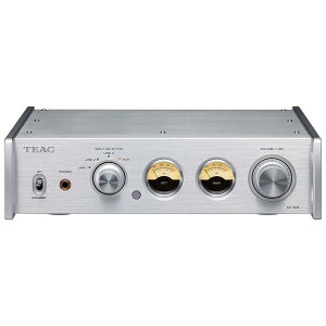 TEAC AX-505 Vo[ XeIvCAv AX-505-S