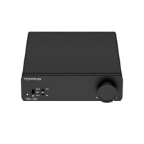 楽天市場】topping pa3の通販