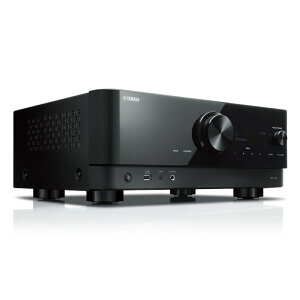 YAMAHA RXV[Y RX-V4A-B ubN AVV[o[