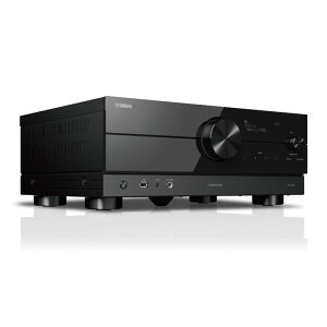 YAMAHA AVENTAGE RX-A2A ubN AVV[o[ RX-A2A-B