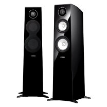 楽天市場】ヤマハ ns−f500の通販