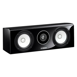 YAMAHA NS-C700 sAmubN 1{ Z^[Xs[J[ NS-C700(BP)