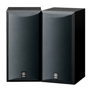 YAMAHA NS-B210 �u���b�N 1�{ �u�b�N�V�F���t�X�s�[�J�[ NS-B210(B)