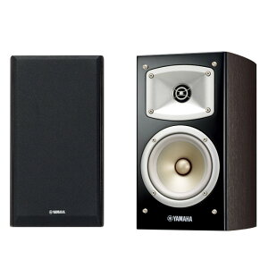 YAMAHA NS-B330 EHibg yA ubNVFtXs[J[ NS-B330-MB