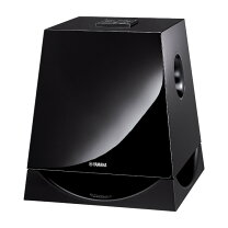楽天市場】ヤマハ NS-SW200Bの通販 