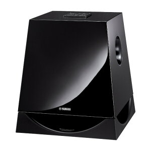 YAMAHA NS-SW700 sAmubN TuE[t@[ NS-SW700-BP