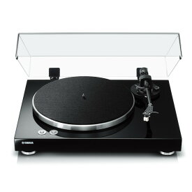 YAMAHA TT-S303 ブラック ターンテーブル TT-S303(B)「在庫有」