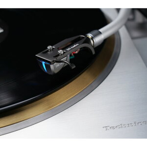 DS Audio DS003CR J[gbW