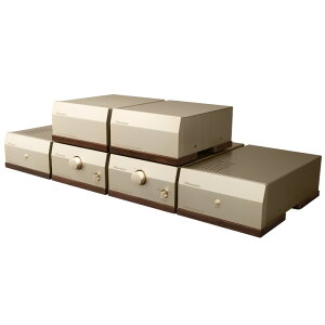 Phasemation EA-2000 tHmAv