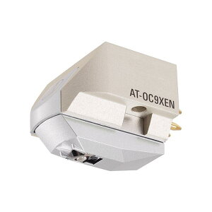 audio-technica AT-OC9XEN XeIJ[gbW MC^