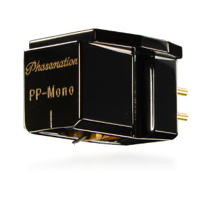 Phasemation PP-Mono MCsbNAbvJ[gbW MC^J[gbW