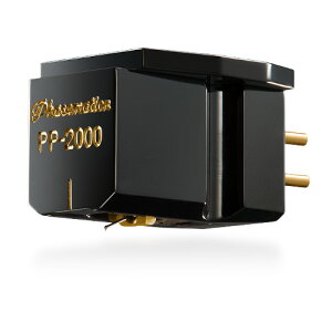 Phasemation PP-2000 MCsbNAbvJ[gbW MC^J[gbW