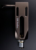 DS Audio ヘッドシェル HS-001