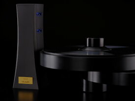 DS Audio ION-001 Vinyl Ionizer イオナイザー