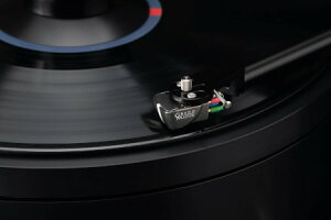 DS Audio GrandMaster J[gbW