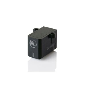 clearaudio Concept MC MC�J�[�g���b�W