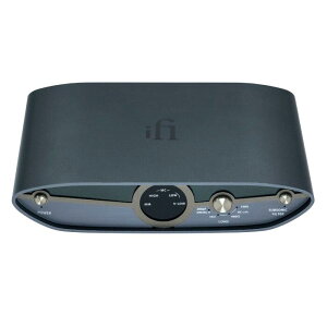 iFi audio ZEN Phono 3 tHmCRCU[