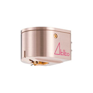 IKEDA Sound Labs Akiko MCJ[gbW IKEDA Akiko