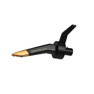 ortofon CONCORDE Mk Elite S[h AiOvC[pJ[gbW