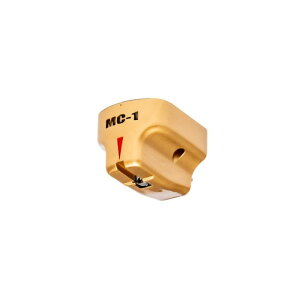 ACOUSTIC REVIVE MC-1 MC�J�[�g���b�W