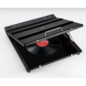 ORB DF-01iA �f�B�X�N�t���b�^�[