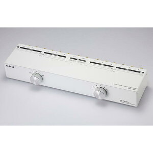 ORB MC-SW Nova Xs[J[/AvZN^[