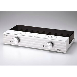 ORB MC-SW Superior Xs[J[/AvZN^[
