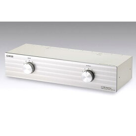 ORB LS-RW Superior ラインセレクター