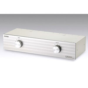 ORB LS-RW Superior CZN^[