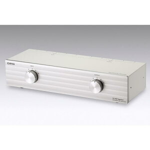 ORB LS-XW Superior CZN^[