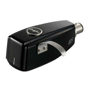 ortofon SPU GTE 105 �A�i���O�v���C���[�p�J�[�g���b�W