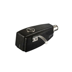 ortofon SPU GTX S ېj MCJ[gbW