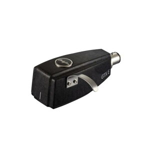 ortofon SPU GTX E ȉ~j MCJ[gbW