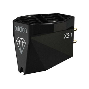 ortofon MC X30 MCJ[gbW MC XV[Y