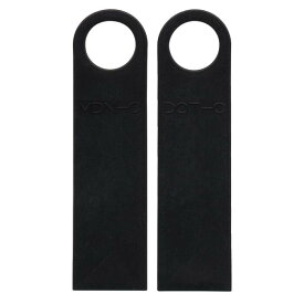 【2025年8月5日発売】TOP WING Static Eraser "Custom" 除電シェルリング ヘッドシェル専用アクセサリー TW-SE-CTM