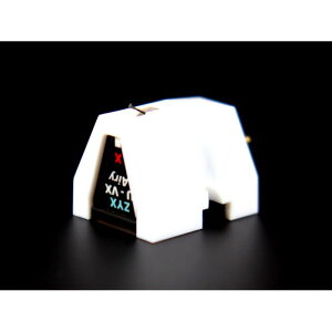 ZYX Ultimate VX Airy X MC�^�J�[�g���b�W �A���e�B���C�g�EVX�V���[�Y ULTIMATE-VX-AIRY-X