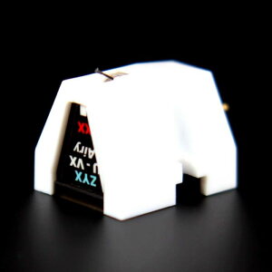 ZYX Ultimate VX Airy XX MC�^�J�[�g���b�W �A���e�B���C�g�EVX�V���[�Y ULTIMATE-VX-AIRY-XX