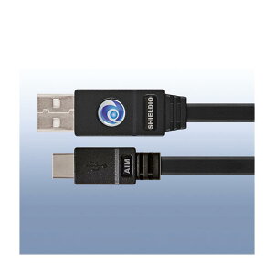 AIM SHIELDIO USAC-010 [1m] I[fCIUSBP[u