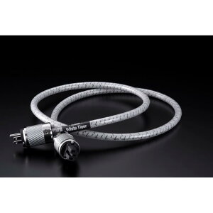 TIGLON TPL-3000A-WT 1.2m �d���P�[�u��