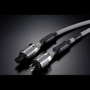 TiGLON TPL-2000A/1.2m dP[u