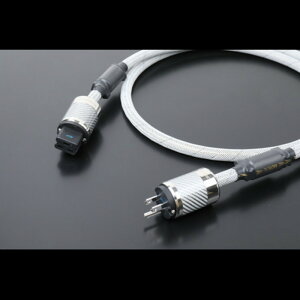 TiGLON TPL-2000ATZ/1.2m 20ApRlN^[^Cv dP[u