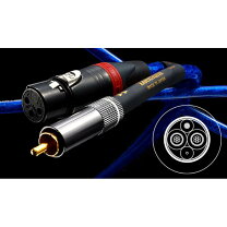 楽天市場】6nac granster 3000 rca 1．0mの通販