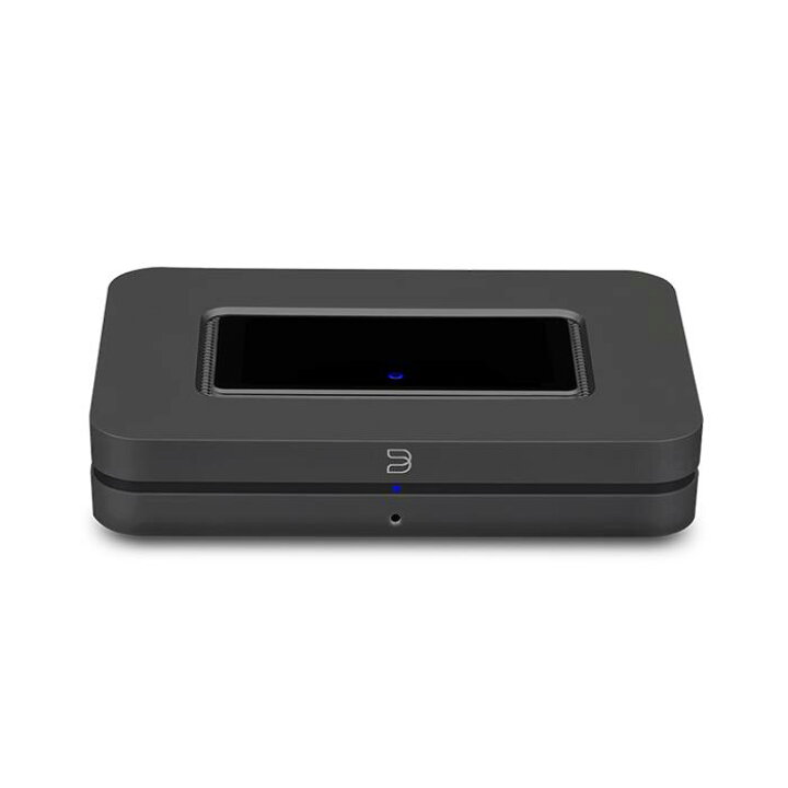 いいスタイル イチネンMTM リリーフ RELIEF 発泡スチロールカッター RHC-5V 87010 いいスタイル イチネンMTM リリーフ RELIEF 発泡スチロールカッター RHC-5V 87010
