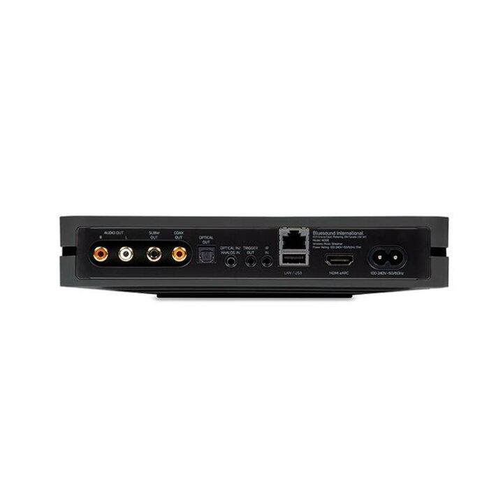 いいスタイル イチネンMTM リリーフ RELIEF 発泡スチロールカッター RHC-5V 87010 いいスタイル イチネンMTM リリーフ RELIEF 発泡スチロールカッター RHC-5V 87010