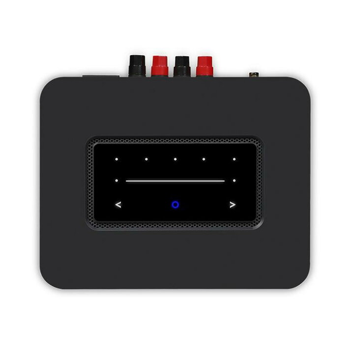 楽天市場】【キャンペーン実施中、2025年3月31日まで】Bluesound 
