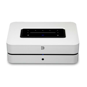 yLy[2{ApzBluesound POWERNODE [N330] zCg CX~[WbNXg[~OAv