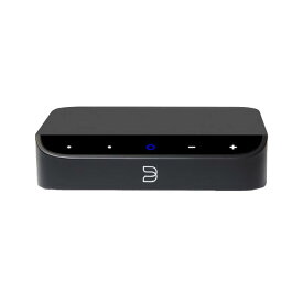Bluesound NODE NANO ワイヤレス・マルチルーム・ハイレゾ・ミュージック・ストリーマー