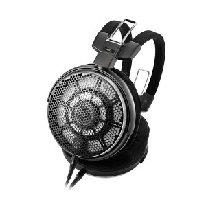 audio-technica ATH-ADX7000 �I�[�v���G�A�[�_�C�i�~�b�N�^�w�b�h�z��