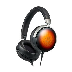 �y���ʌ���zaudio-technica ATH-WP900SE ���_�C�i�~�b�N�^�w�b�h�z��