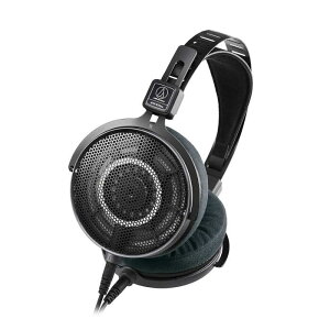 audio-technica ATH-R70xa �I�[�v���o�b�N�_�C�i�~�b�N�^�w�b�h�z��